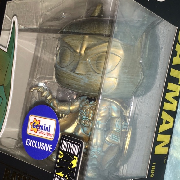 Funko - Picture 8 of 8